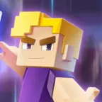 �ӵ�ս��v3.0 ��׿��