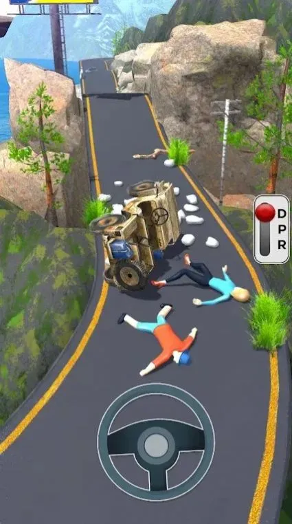 ɽ�ش�ʦ��2026�ٷ�����v1.0.1 ��׿��