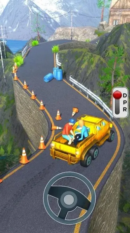 ɽ�ش�ʦ��2026�ٷ�����