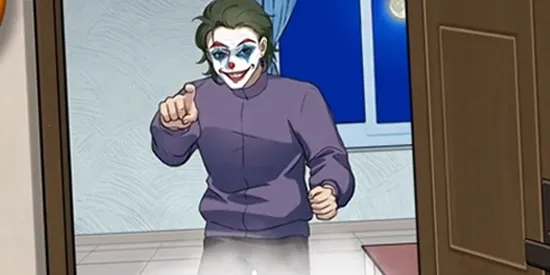 ȫ���Ҳ���22026�ٷ����°汾