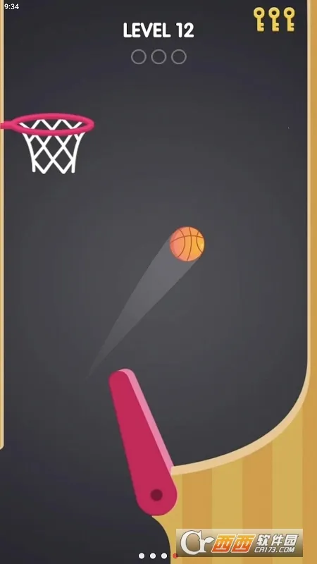 ����������׿���ֻ���v1.18 ��Ѱ�