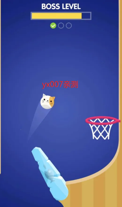 ����������׿���ֻ���v1.18 ��Ѱ�