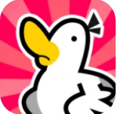 Ѽ�뼦���÷��������ֻ���v1.0.5 �ٷ�����