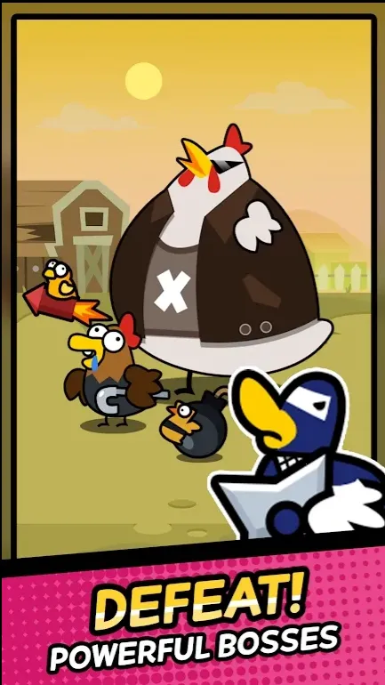 Ѽ�뼦���÷��������ֻ���v1.0.5 �ٷ�����