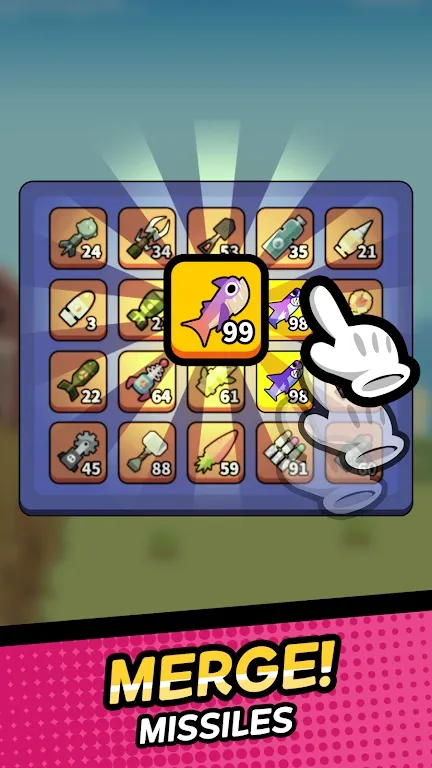 Ѽ�뼦���÷��������ֻ���v1.0.5 �ٷ�����