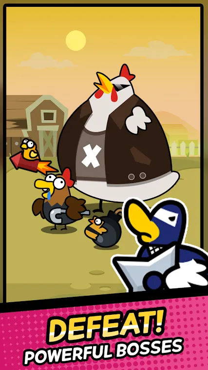 Ѽ�뼦���÷��������ֻ���