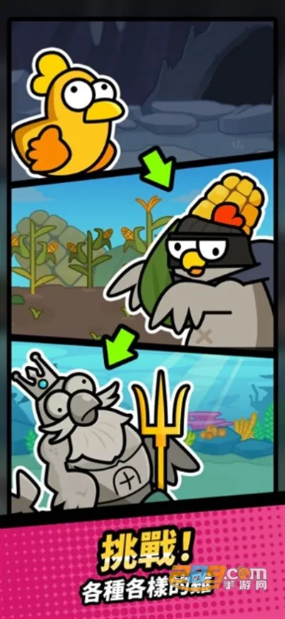 Ѽ�뼦���÷��������ֻ���