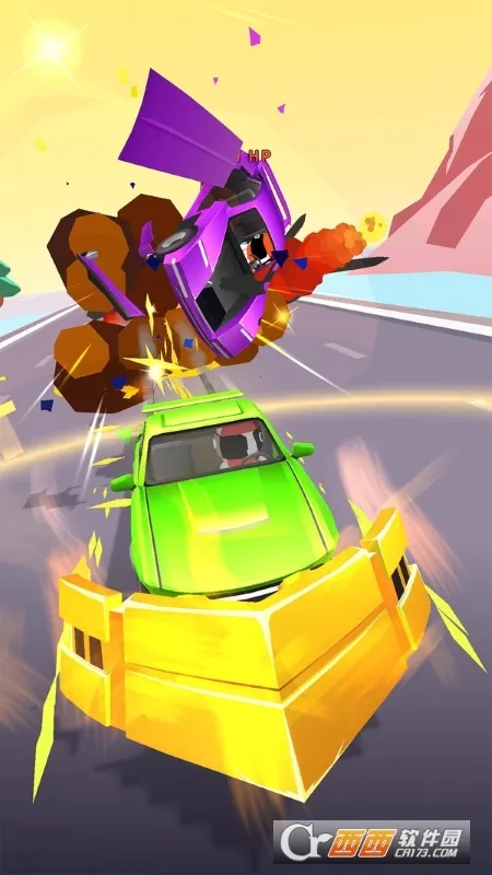 ���׷��v1.0.11 ��Ѱ�