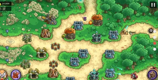 ��������ս3��Դv6.3.02 �ֻ���