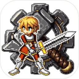 ��֮�Ų������ֻ���v1.0.6 ��Ѱ�