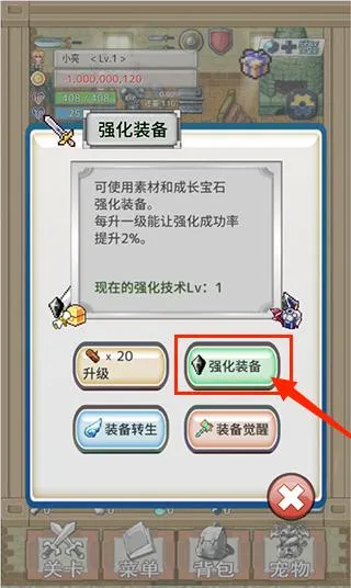 ��֮�Ų������ֻ���