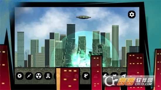 ����Ƿ���v1.0.8 ��׿��