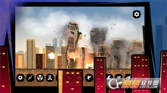 ����Ƿ���