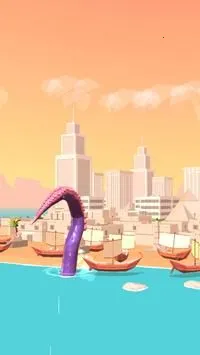 ����Ƿ���