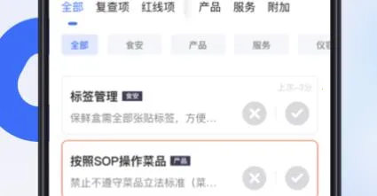 ��̨��2026���°汾