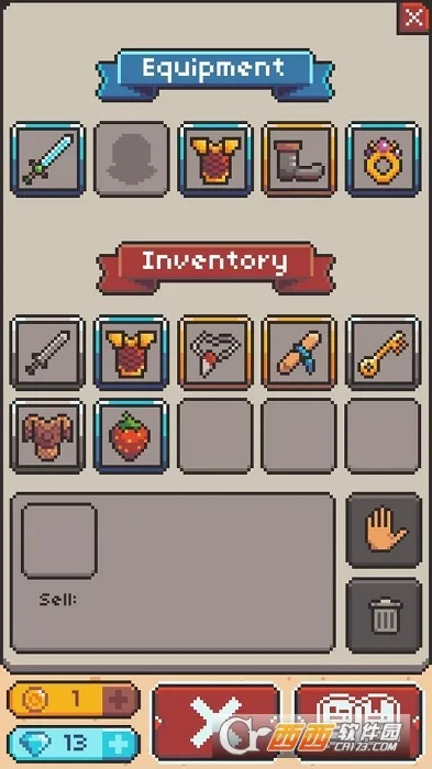 ����Ӣ��v2.5.3 ��Ѱ�