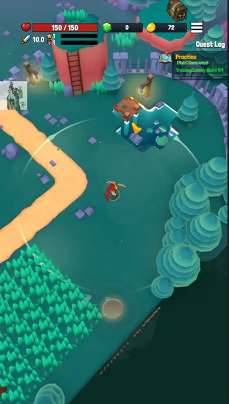 ����Ӣ��