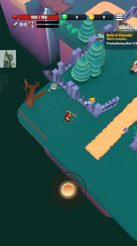 ����Ӣ��