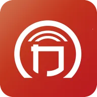 ͬ���ŷ��2026���ذ�װv2.2.78 �ٷ�����