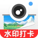 ����ˮӡ�����հ�׿���ֻ���v1.0.0 ��׿��