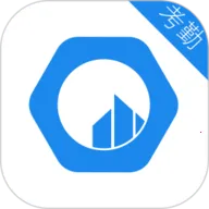 ³�೤���ڶ�v4.2.0 ��Ѱ�