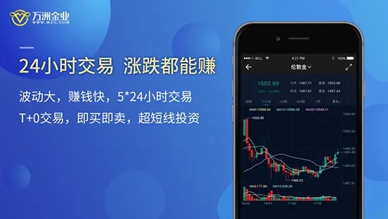 ���޽�ҵ2026�ٷ����°汾v2.1.7 ��׿��