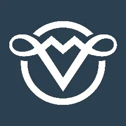 ���޽�ҵ2026�ٷ����°汾v2.1.7 ��׿��