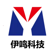 �����Ƽ�v3.7.66 �ֻ���