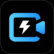 ��Ƭ���v1.9.8 �ٷ�����