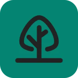 ��Ա��2026���°汾v06.04.05 �ֻ���