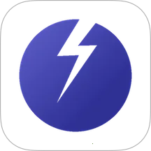 �������뷨v1.015 �ֻ���