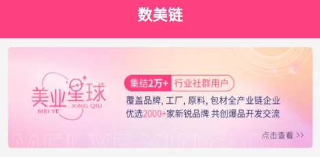 ������2026�ٷ����°汾