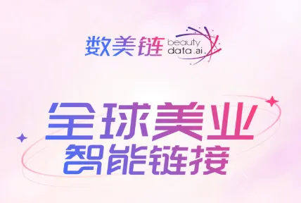 ������2026�ٷ����°汾