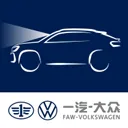 ����;2026�ٷ�����v1.5.4.8 ��׿��