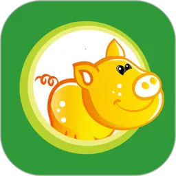 ������v1.8.6 ��Ѱ�