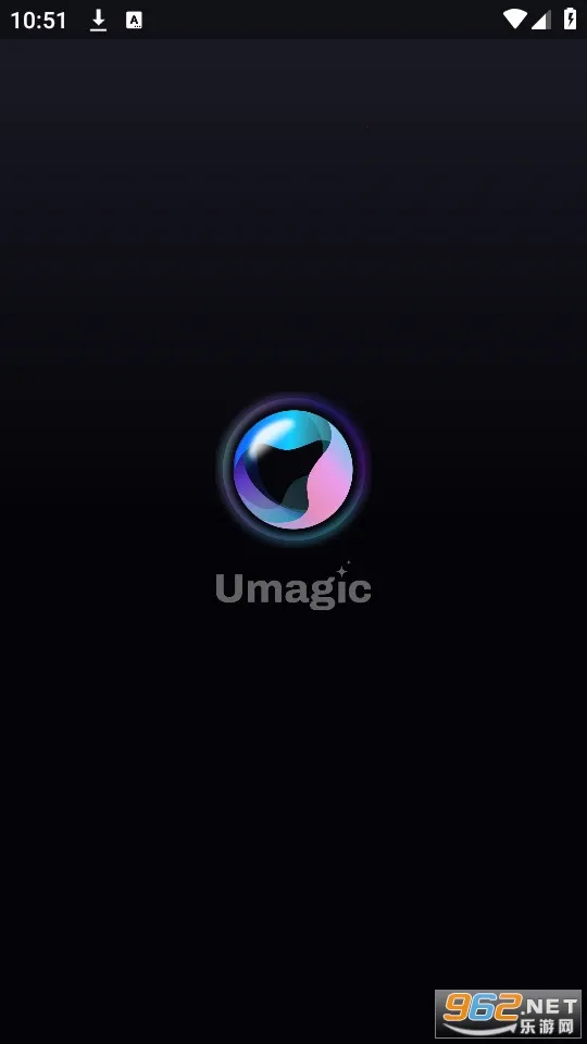 Umagic�����ֻ���v1.7.8 �ֻ���