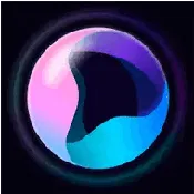 Umagic�����ֻ���v1.7.8 �ֻ���