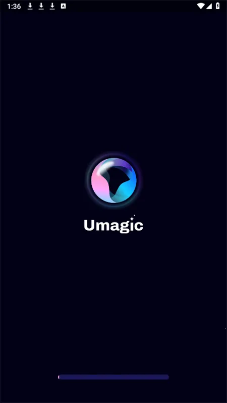 Umagic�����ֻ���