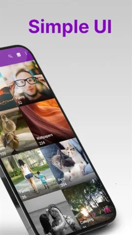 ��ͼ��v6.1.5.1 ��Ѱ�