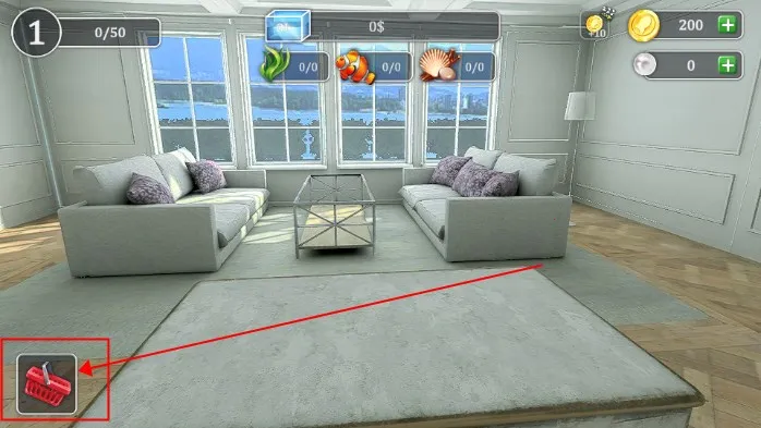 ˮ���ģ����2026���°汾