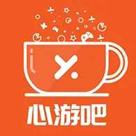 ���ΰ�v1.1.4 �ٷ�����