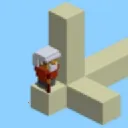 ��������v1.0.1 ��Ѱ�