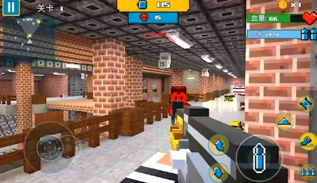 ��������v1.0.1 ��Ѱ�