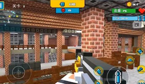 ��������v1.0.1 ��Ѱ�