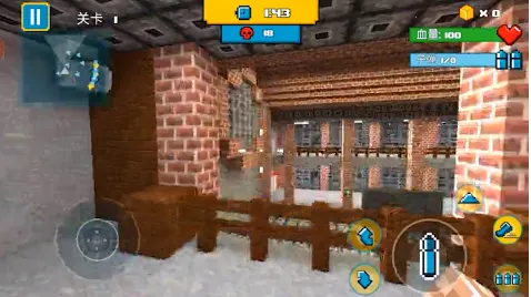 ��������v1.0.1 ��Ѱ�