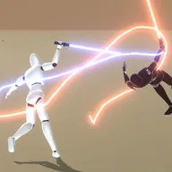 �ʺ絶��2026���ذ�װv1.2.2 ��׿��