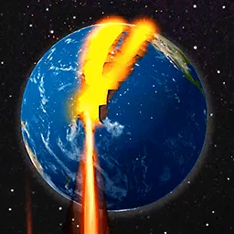 �������ģ��2v2.0.2 �ٷ�����