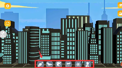 �������ģ��2