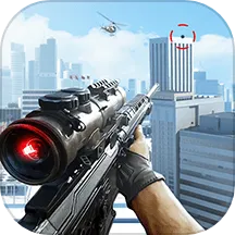 �ѻ�ǹ���ж�v2.0 ��׿��