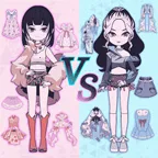 ����С��v1.0.7 ��׿��